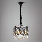 Molini Crystal Light - fovolighting