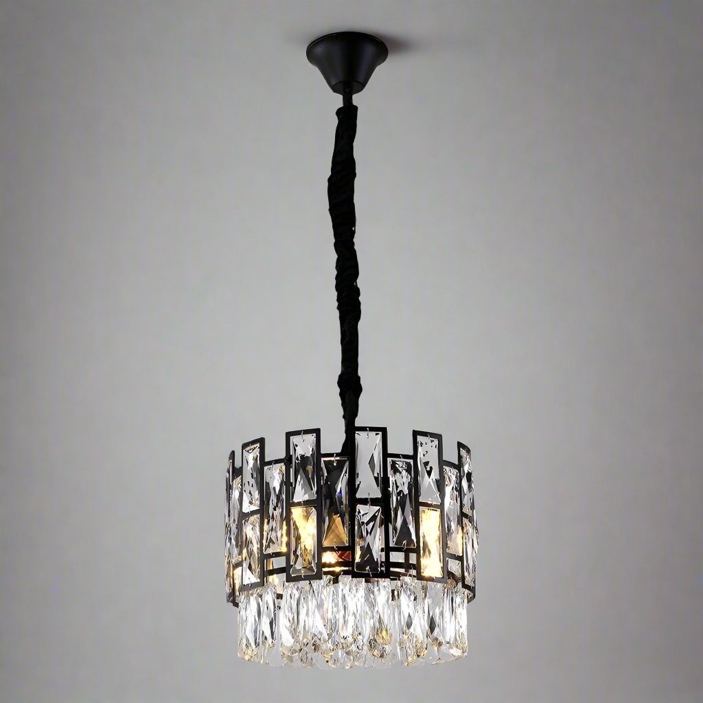Molini Crystal Light - fovolighting