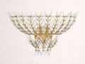 Morrigan Sconce - fovolighting