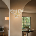 Morvida Sconce - fovolighting