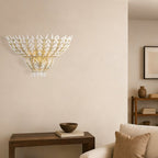 Morvida Sconce - fovolighting
