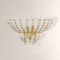 Morvida Sconce - fovolighting