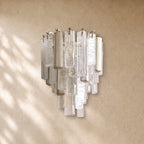 Neva Sconce