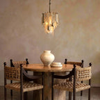 Neve Pendant - fovolighting