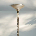 Neve Pendant - fovolighting