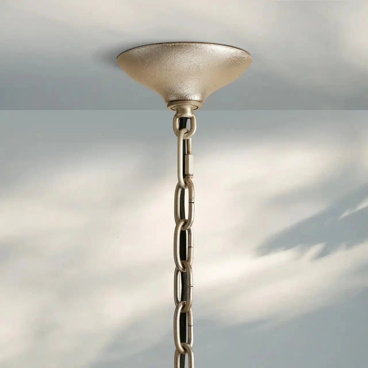 Neve Pendant - fovolighting