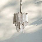 Neve Pendant - fovolighting