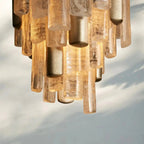Neve Pendant - fovolighting