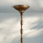 Neve Pendant - fovolighting