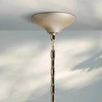 Neve Round Chandelier - fovolighting