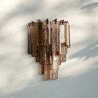 Neve Sconce - fovolighting