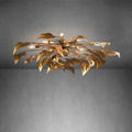 Ninfea Flushmount - fovolighting