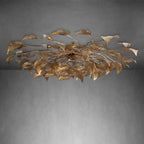 Ninfea Flushmount - fovolighting