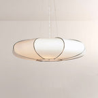 Nuvola Round Chandelier - fovolighting