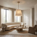 Oinda Outdoor Pendant - fovolighting