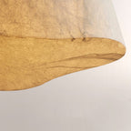 Oinda Outdoor Pendant - fovolighting
