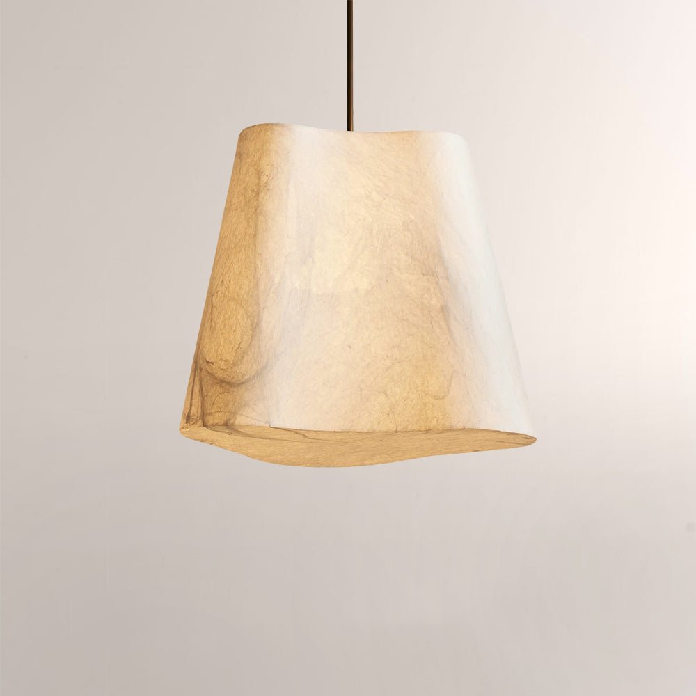Oinda Outdoor Pendant - fovolighting