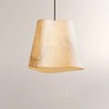 Oinda Outdoor Pendant - fovolighting