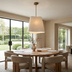 Oinda Outdoor Pendant - fovolighting