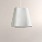 Oinda Outdoor Pendant - fovolighting