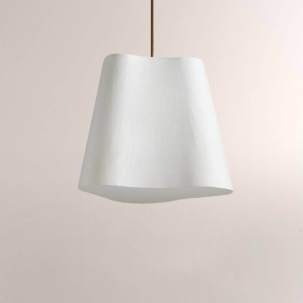 Oinda Outdoor Pendant - fovolighting