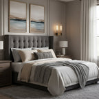 Palermo 2 - Light Wall Sconce - fovolighting