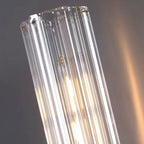 Palermo 2 - Light Wall Sconce - fovolighting
