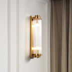 Palermo 23" Wall Sconce - fovolighting
