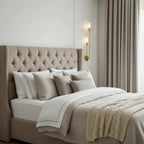Palermo LED Wall Sconce - fovolighting