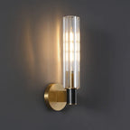 Palermo Wall Sconce - fovolighting