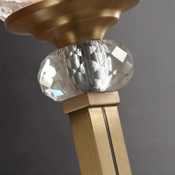 Palermo Wall Sconce - fovolighting