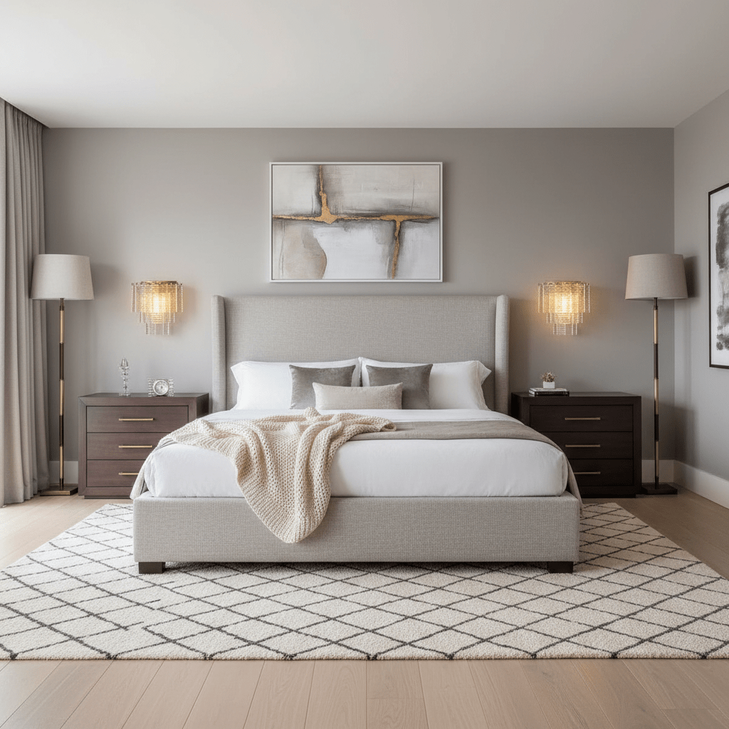 Palermo Wall Sconce - fovolighting
