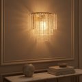 Palermo Wall Sconce - fovolighting