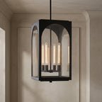 Palladian Outdoor Pendant - fovolighting