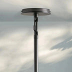Palladian Outdoor Pendant - fovolighting