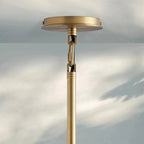 Palladian Outdoor Pendant - fovolighting