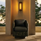 Palladian Outdoor Wall Sconce - fovolighting