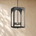 Palladion Outdoor Pendant Light