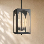 Palladion Outdoor Pendant Light