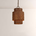 Palmera Pendant - fovolighting