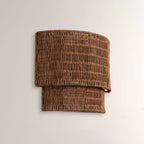Palmera Sconce - fovolighting