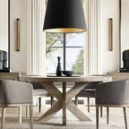 Perralte Sconce - Forged Iron