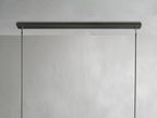 Puailace Linear Chandelier - fovolighting