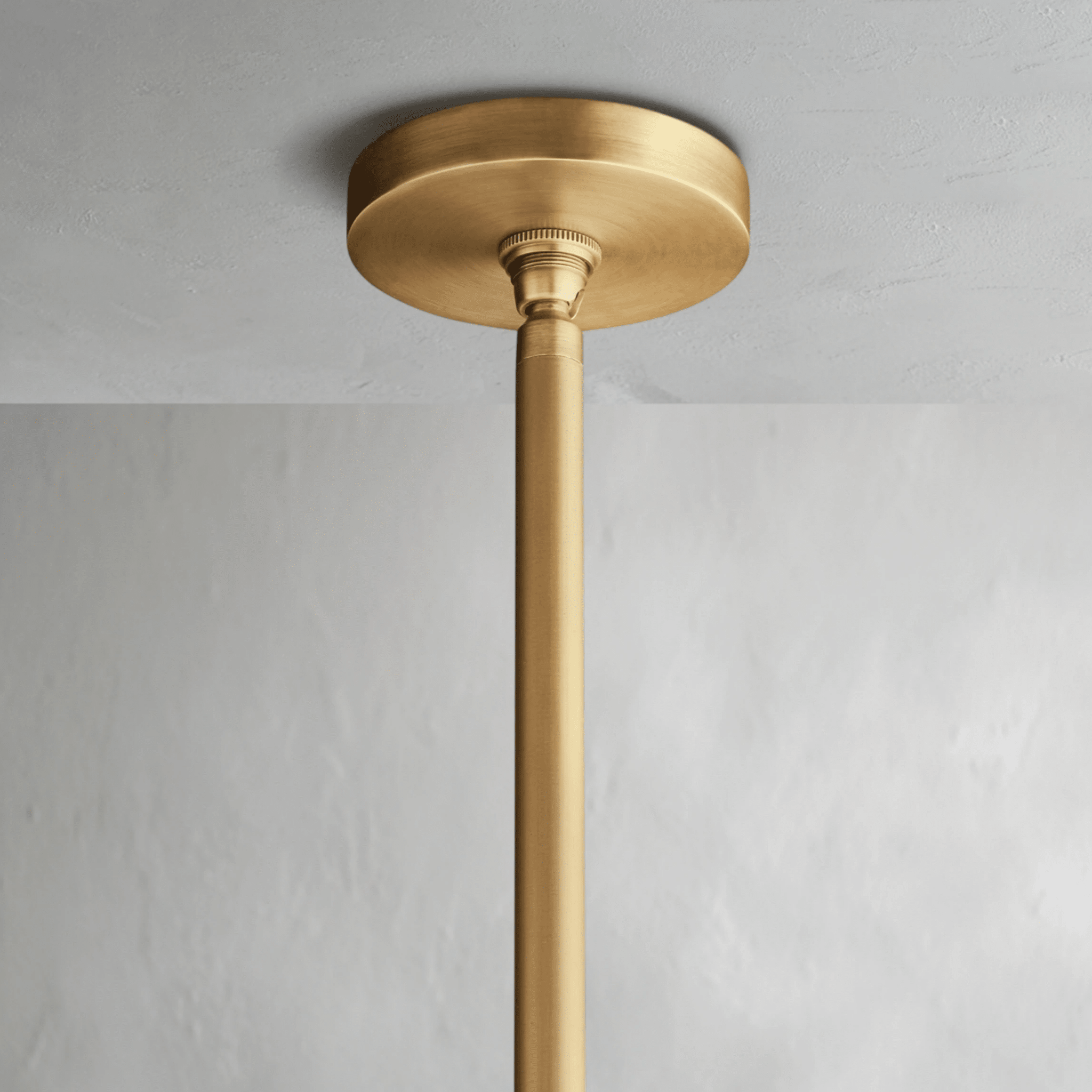 Puailace Round Chandelier - fovolighting