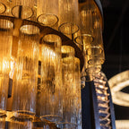 Puzo Sconce - fovolighting