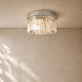 RYS Flushmount