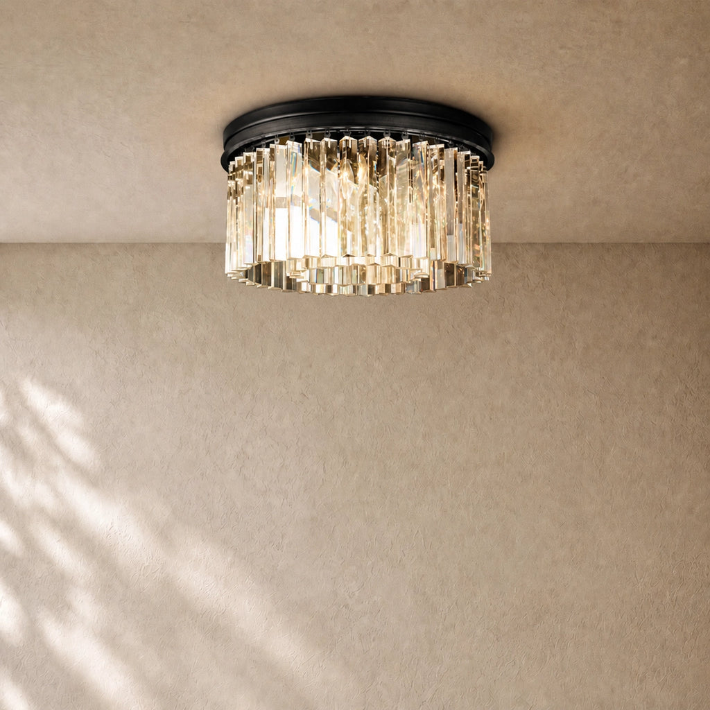RYS Flushmount