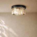 RYS Flushmount