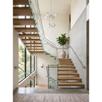 Lenox Chandelier