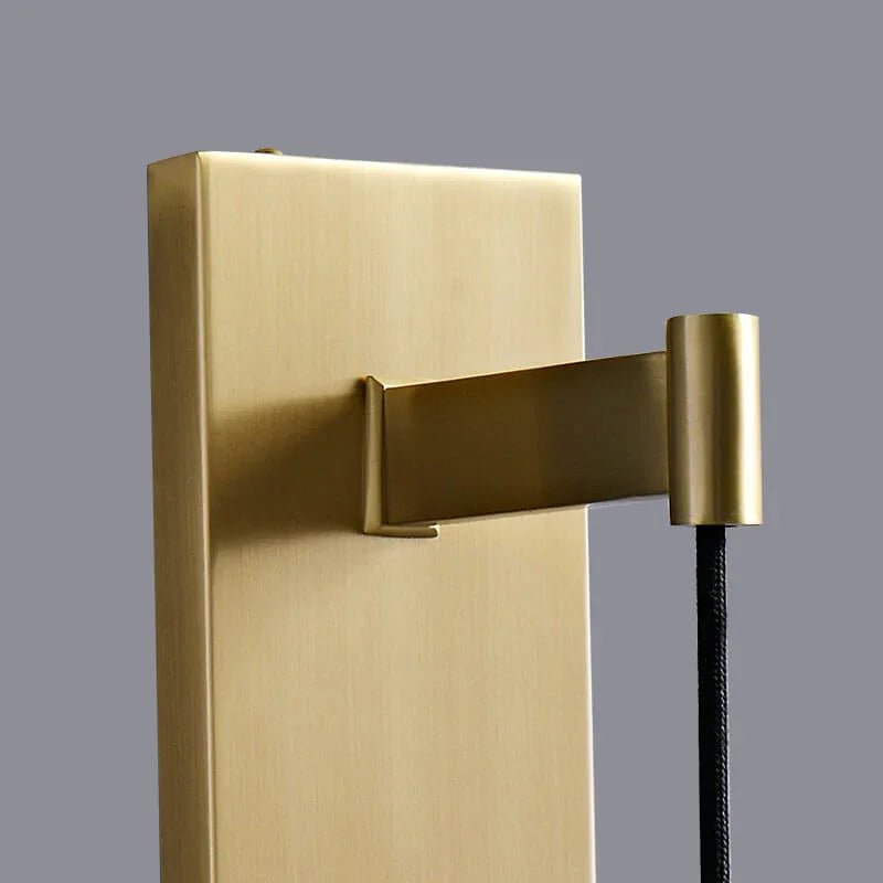 Raindrop Crystal Wall Sconce - fovolighting